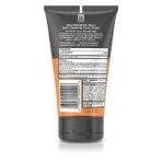 Neutrogena, Men Skin Clearing Daily Acne Face Wash with Salicylic Acid Acne Treatment NonComedogenic Facial Cleanser to Treat Prevent Breakouts, 150 millilitre (hfs-koi-zk-a3663) - Fast UK Delivery - Image 6