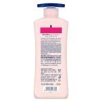 Vaseline Healthy Bright, Daily Brightening Daily Moisturizer, 400 ml, for Glowing Skin, with Vitamin B3, Visibly Radiant Skin in 2 Weeks, Lightweight, Non-sticky, Non-Oily Body Lotion, for Dry Skin - Fast UK Delivery - Image 3