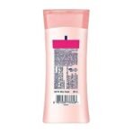 Vaseline Healthy White Lightening Body Lotion, 100ml - Fast UK Delivery - Image 3