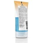 Neutrogena Deep Clean Invigorating Foaming Scrub, 124.2 ml (Pack of 1) - Fast UK Delivery - Image 4