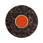 Golden Tips Earl Grey Loose Leaf Black Tea Blended With Pure Oil Of Bergamot, Brew Hot/Iced Tea, (100 Gram, 50 cups) - Fast UK Delivery - Image 4