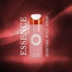 ARMAF Club De Nuit & Vanity Femme Essence Body Spray for Women, 200 ml, Pack of 2 - Fast UK Delivery - Image 6