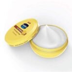 Vaseline Deep Restore Moisturizing Cream, 150 ml, for Dry Skin - Fast UK Delivery - Image 2