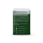Chai Craft GULKAND PAAN TEA (100 Grams) - Fast UK Delivery - Image 5