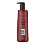 Neutrogena Rainbath Rejuvenating Shower And Bath Gel, Body Wash, Pomegranate, 16 Fl. Oz,946 ml - Fast UK Delivery - Image 6
