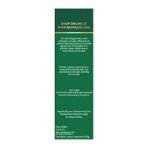 Biotique Tea Tree Skin Clearing Mattifying Facial Toner For Normal To Oily Skin Face Toner, 120Ml | Treats Acne & Pimples, Tightens Pores, Pack of 1 - Fast UK Delivery - Image 4