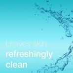 Neutrogena Hydro Boost Cleanser | Water Gel Formula | Hyaluronic Infused | Water-Based | Dry Skin | Moisturizing & Refreshing | Hydrated & Nourished Complexion | 200ml (Pack of 1) - Fast UK Delivery - Image 3