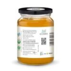 Natureland Organics Mango Jam 250 Gm - Healthy Organic Jams - Fast UK Delivery - Image 6