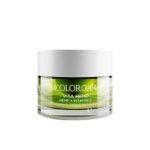 Colorbar Vita Hemp Restoring & Balancing Lip Scrub - Fast UK Delivery