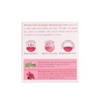 Himalaya Clear Complexion Whitening Day Cream, 50 g - Fast UK Delivery - Image 5