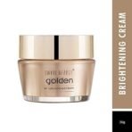 Swiss Beauty Golden Skin Brightening Cream, 30gm - Fast UK Delivery - Image 3