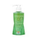 Himalaya Purifying Neem Face Wash, 400 ml - Fast UK Delivery - Image 3