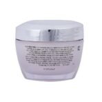 Olay Day Cream: Luminous Moisturiser (Spf 24), 50 g - Fast UK Delivery - Image 6