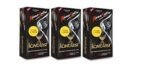 KamaSutra Long Last Condom - 20 Pieces (Pack of 3) - Fast UK Delivery - Image 2