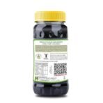 Dhampure Speciality Unsulphured Molasses, 500G - Liquid - Fast UK Delivery - Image 4