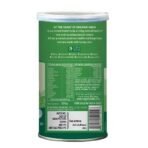 Organic India Moringa Powder - 100 g - Image 3
