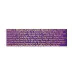 Cadbury Dairy Milk Silk Desserts Plum Cake Chocolate Bar, 70 Grams - Fast UK Delivery - Image 6