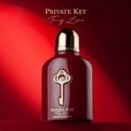 Armaf Club de Nuit Private Key To My Love Extrait de Parfum 100ml (For Men & Women) - Fast UK Delivery - Image 4