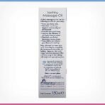 Sebamed Baby Cream Extra Soft, 50Ml&Sebamed Baby Massage Oil, 150Ml - Fast UK Delivery - Image 7