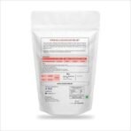 Tea Aroma - Stress & Headache Relief Tea | Chamomile, Lavender, Valerian Root | Caffeine-Free, Restful Sleep, Anti-Stress Herbal Blend | 50 g - Fast UK Delivery - Image 6
