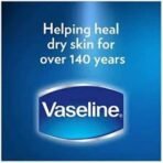 Vaseline Intensive Care Aloe Soothe Body Lotion 400ml - Fast UK Delivery - Image 7