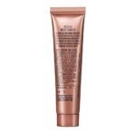 LAKME 9 To 5 Weightless Mousse Foundation Mini, Beige Vanilla (6G) | Natural Matte Finish Foundation Cream | Mousse Long Lasting Foundation, Full, All - Fast UK Delivery - Image 4