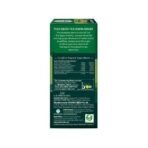 Organic India Tulsi Green Tea Lemon Ginger 25 Tea Bags - Fast UK Delivery - Image 5
