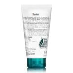 Himalaya Herbals Purifying Neem Scrub, 100gm - Fast UK Delivery - Image 3
