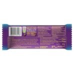 Cadbury Dairy Milk Silk Oreo Chocolate Bar, 60 G (Pack Of 5) - 300 Gm - Fast UK Delivery - Image 6