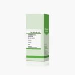 BAKSON S HOMOEOPATHY Cantharis 30 Dilution (30ml Pack of 2) - Image 4