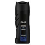 Axe Signature Denim Cologne Talc Pack of 300 g powder - Fast UK Delivery