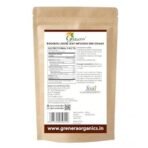 Grenera South African Rooibos Tea 500 gram, Red Tea, Imported from South Africa, Caffeine Free, Antioxidants Rich Infusion - Fast UK Delivery - Image 7