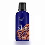 Aroma Magic Oily Skin Oil - 20 ml - Fast UK Delivery - Image 2