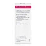 Himalaya Herbals Under Eye Cream, 15ml - Fast UK Delivery - Image 3