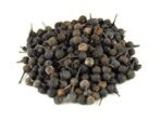 YUVIKA Shital Chini - Kabab Chini - Piper Cubeba Linn - Cubeb Berries (100 Grams) - Fast UK Delivery - Image 3