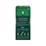 ORGANIC INDIA Tulsi Green Tea,Pomegranate,25 Tea Bags,2 Grams - Fast UK Delivery - Image 5
