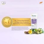 Himalaya Baby Cream (100ml) - Fast UK Delivery - Image 4
