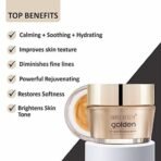 Swiss Beauty Golden Skin Brightening Cream, 30gm - Fast UK Delivery - Image 5