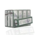 AXE R A Products Brand Medicated Oil - 12X5 Ml - Fast UK Delivery - Image 2