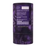 ISVARA AYURVEDA Handmade Under Eye Serum for Dark Circle Acne Prone & Sensitive Skin, Almonds and Rosehip Essential Oil - 30ML (Pack of 2) - Image 4
