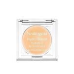 Neutrogena Hydro Boost Hydrating Lip Conditioning Treatment With Hyaluronic Acid, Texture-Smoothing And Moisturizing, Neutral Shade, 0.10 Oz, Cream - Fast UK Delivery