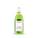 Colorbar Vita Hemp Restoring & Balancing Body Milk With SPF - Fast UK Delivery
