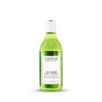 Colorbar Vita Hemp Restoring & Balancing Body Milk With SPF - Fast UK Delivery