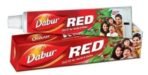Dabur Red Ayurvedic Paste - 25g (Shrink Wrap) - Fast UK Delivery