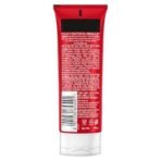 POND'S Youthful Miracle Hexyl Retinol, Renew & Rejuvenate Facewash 100g - Fast UK Delivery - Image 3