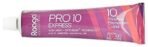 Raaga Professional Pro 10 Hair Color - Natural Brown, 4, 90 g - Fast UK Delivery - Image 7
