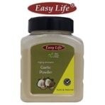 Easy Life Garlic Powder 250g - Fast UK Delivery - Image 5