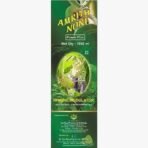 Amrith Noni Power Plus 1000ml + Pain Oil 100ml - Organic Noni Fruit Juice for Strengthening Immunity & Natural Relief from Back, Joint, Knee, Muscle, Neck, Wrist, Ankle, and Elbow Pain - Image 5
