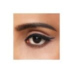 Colorbar I-Glide Eye Pencil, Blackout 1.1g Glossy Finish | Intense high-gloss finish | Waterproof | Lasts upto 8 hours - Fast UK Delivery - Image 5