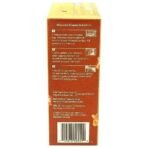 American Garden Microwave Popcorn, Cheese, 2 x 273 g - Fast UK Delivery - Image 5